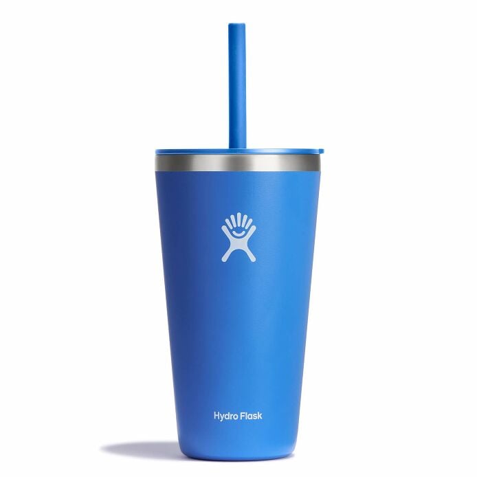 28-oz-all-around-tumbler-with-straw-lid-h3 t28ps482-cascade-straight_1.jpg