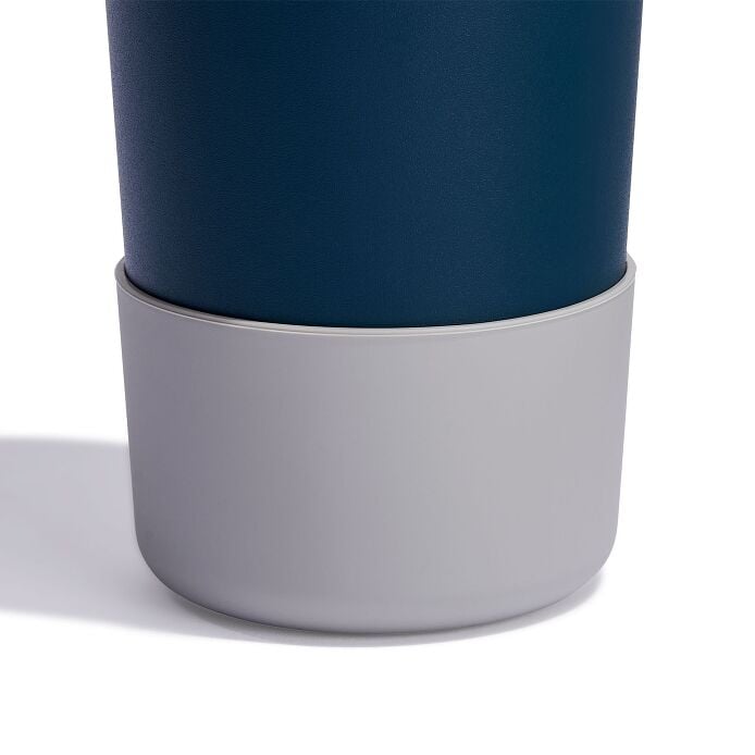 medium-tumbler-boot-u0 tbm035-on-tumbler_2.jpg