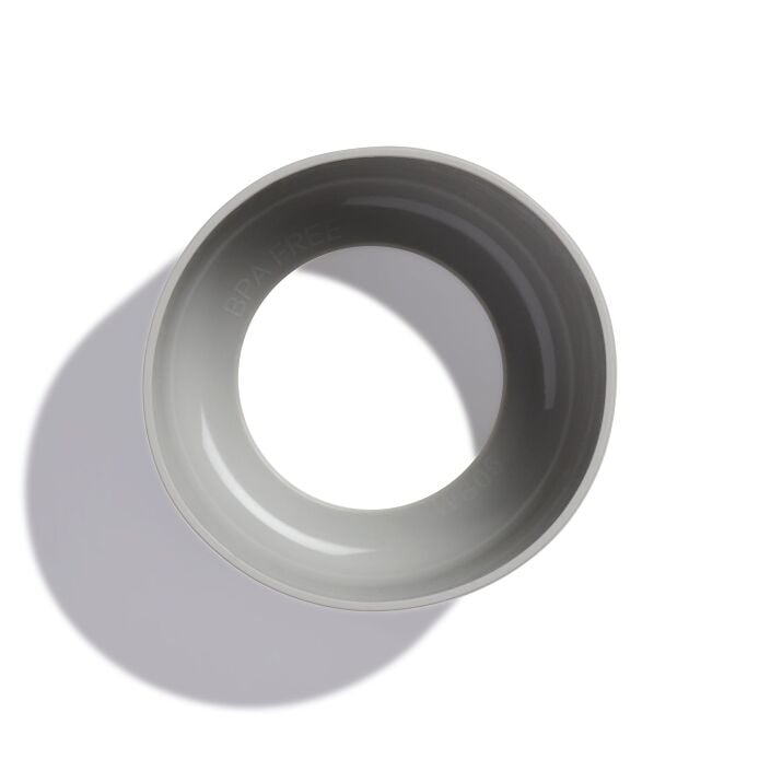 medium-tumbler-boot-u0 tbm035-top-view_1_2.jpg