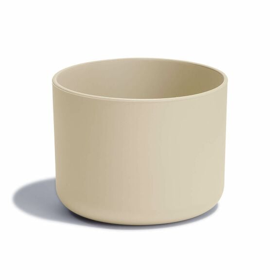 small-tumbler-boot-v3 tbs139-small-tumbler-boot-coconut-angled_3_1.jpg