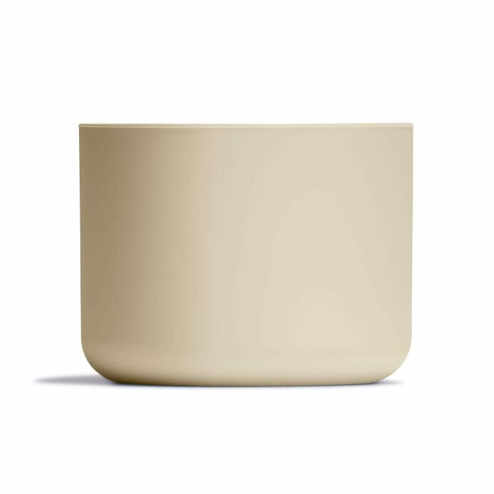 small-tumbler-boot-v3 tbs139-small-tumbler-boot-coconut-straight.jpg
