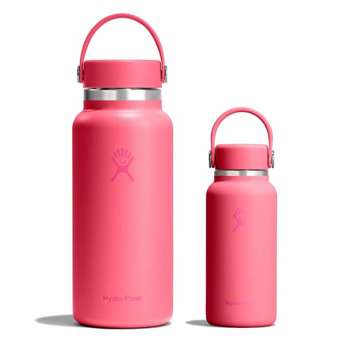 micro-hydro-300-ml-f3 tiny-bottle-300-ml-with-w32-popstar-pink.jpg