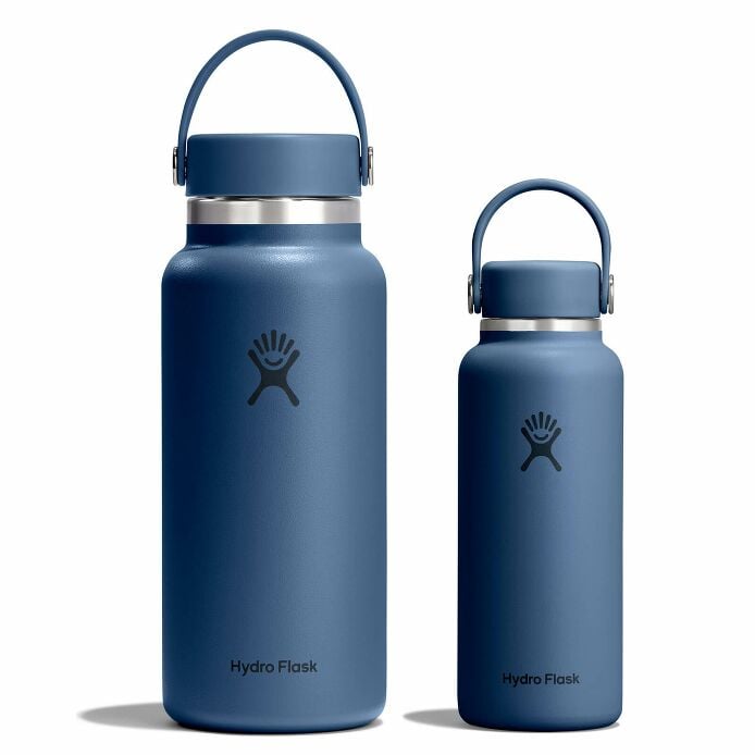 micro-hydro-400-ml-p2 tiny-bottle-400-ml-with-w32-harbor-blue.jpg
