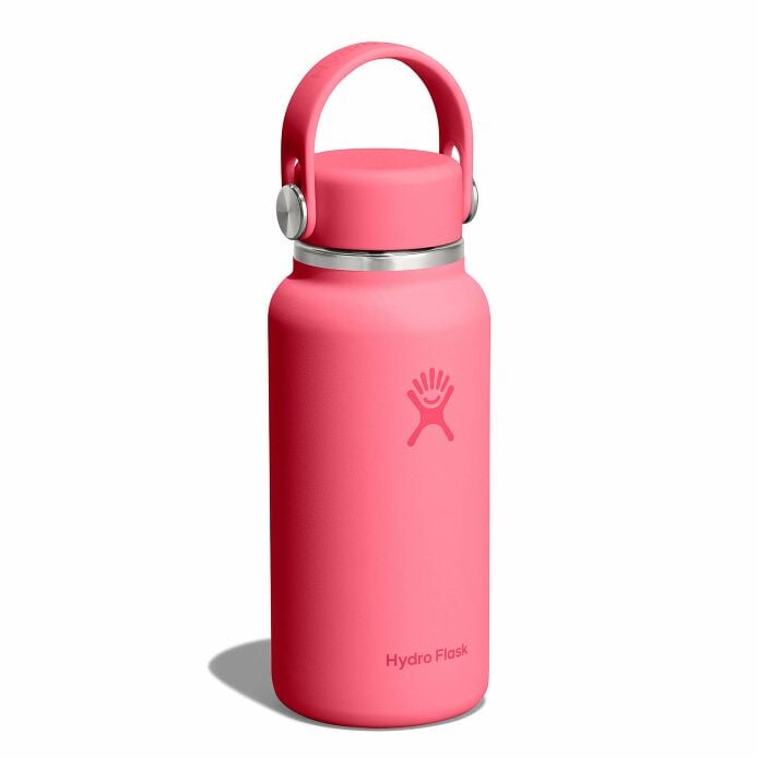 micro-hydro-300-ml-f3 tny300668-300-ml-oz-micro-hydro-popstar-pink-angled.jpg