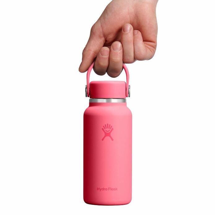 micro-hydro-300-ml-f3 tny300668-300-ml-oz-micro-hydro-popstar-pink-hb.jpg