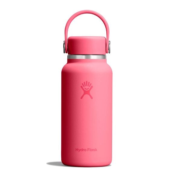 micro-hydro-300-ml-f3 tny300668-300-ml-oz-micro-hydro-popstar-pink-straight_1.jpg