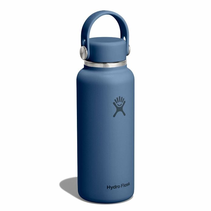 micro-hydro-400-ml-p2 tny400384-400-ml-oz-micro-hydro-harbor-blue-angled.jpg