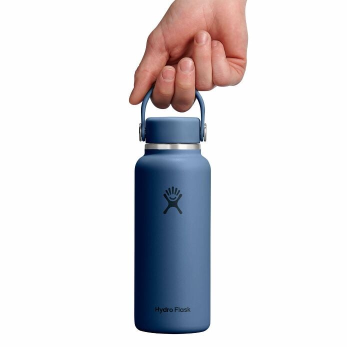 micro-hydro-400-ml-p2 tny400384-400-ml-oz-micro-hydro-harbor-blue-hb.jpg