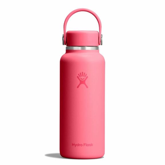 micro-hydro-400-ml-p2 tny400668-400-ml-oz-micro-hydro-popstar-pink-straight_1.jpg