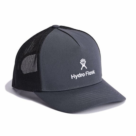 classic-trucker-hat-a2 trucker-stone-black_1.jpg