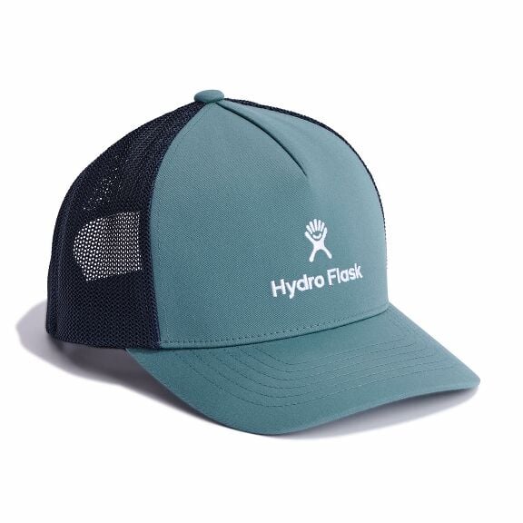 classic-trucker-hat-a2 trucker-stone-blue_1.jpg