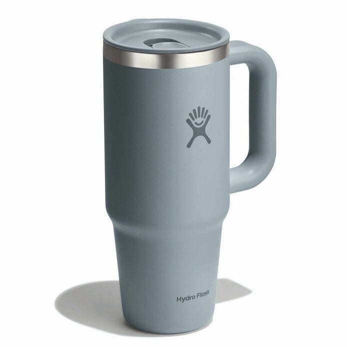 24-oz-travel-tumbler-mug-n8 tt24cpc043_24oztraveltumblermug_shalegray_angled.jpg