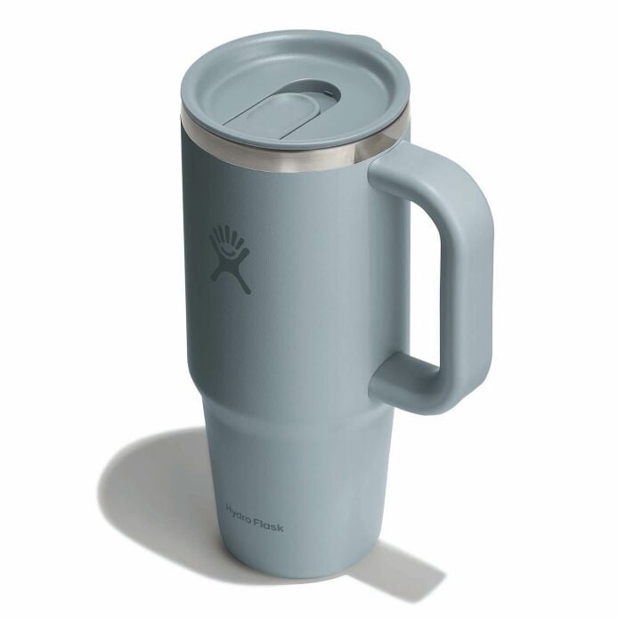 24-oz-travel-tumbler-mug-n8 tt24cpc043_24oztraveltumblermug_shalegray_angledhigh.jpg