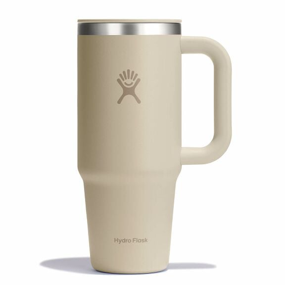 24-oz-travel-tumbler-mug-n8 tt24cpc114-24-oz-travel-tumbler-mug-oat-straight_1.jpg