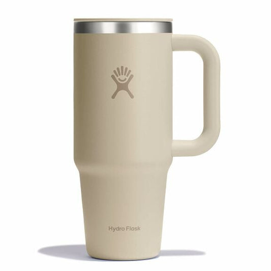 24-oz-travel-tumbler-mug-n8 tt24cpc114-24-oz-travel-tumbler-mug-oat-straight_1.jpg