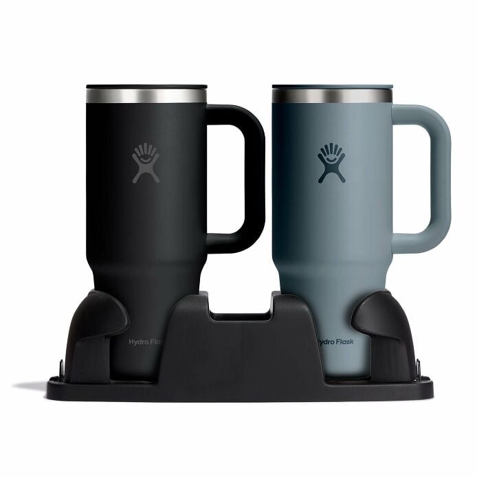 24-oz-travel-tumbler-mug-n8 tt24cpcc-24-oz-travel-tumbler-mugs-in-cupholder-1_1_4.jpg