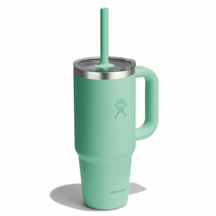 24-oz-travel-tumbler-l6 tt24pscc344_24oztraveltumblerclearlid_mermaidgreen_angled_1.jpg