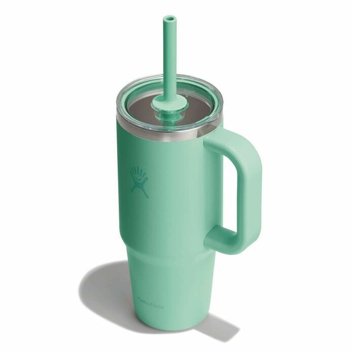 24-oz-travel-tumbler-l6 tt24pscc344_24oztraveltumblerclearlid_mermaidgreen_angledhigh_2.jpg