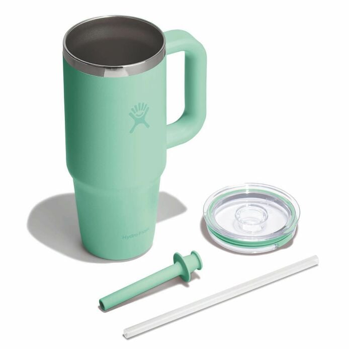 24-oz-travel-tumbler-l6 tt24pscc344_24oztraveltumblerclearlid_mermaidgreen_exploded_1.jpg
