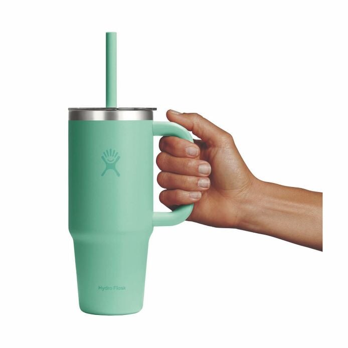 24-oz-travel-tumbler-l6 tt24pscc344_24oztraveltumblerclearlid_mermaidgreen_hb_1.jpg