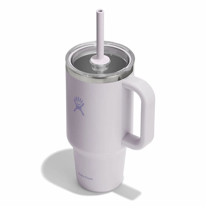 32-oz-travel-tumbler-o8 tt32pscc145-32-oz-travel-tumbler-clear-lid-cloud-pink-angledhigh.jpg