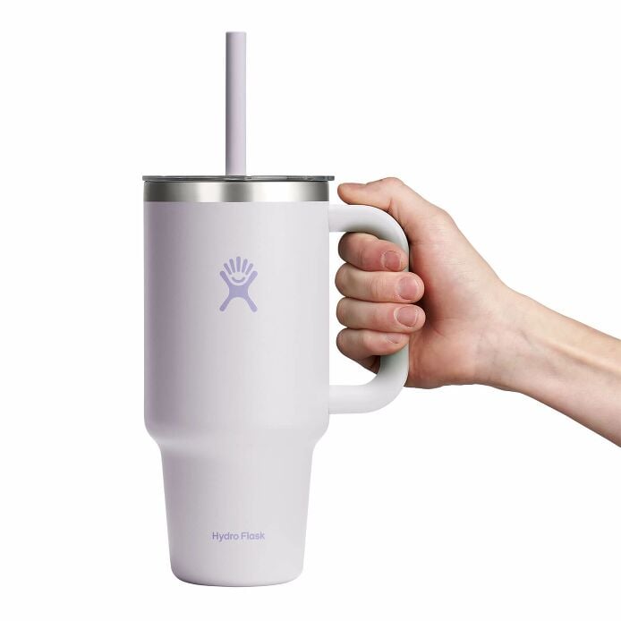 32-oz-travel-tumbler-o8 tt32pscc145-32-oz-travel-tumbler-clear-lid-cloud-pink-hb.jpg