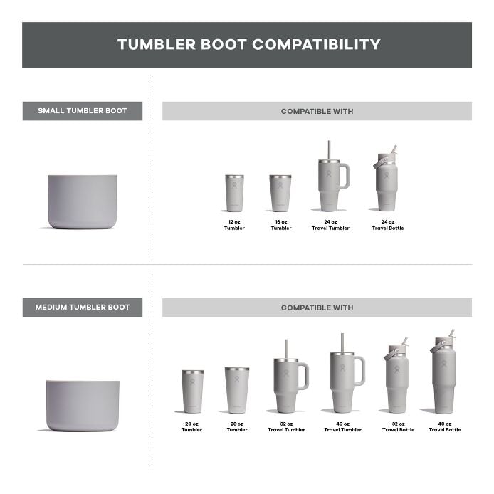 24-oz-travel-tumbler-l6 tumblerboot_chart_for_web_1__1_2.jpg