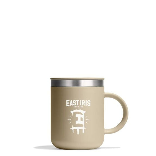 12-oz-mug-hydro-flask-east-iris-studios-f5 umg-m12cp-3.jpg