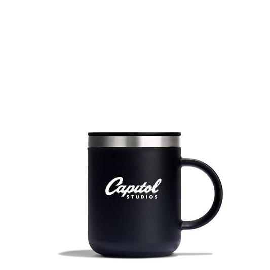 12-oz-mug-hydro-flask-capitol-studios-w8 umg-m12cp-4.jpg