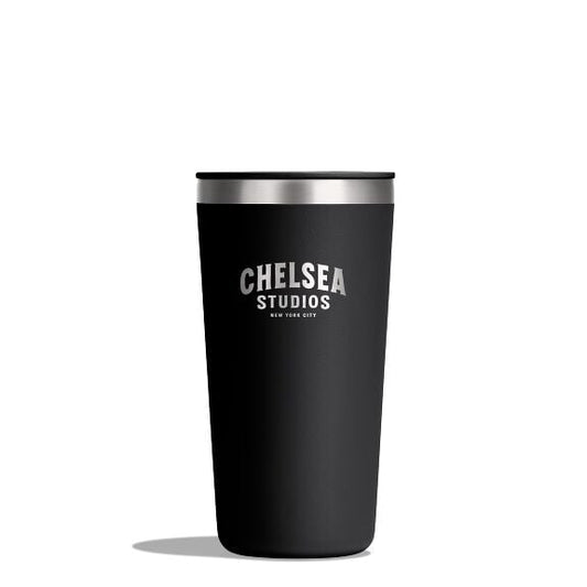 20-oz-all-around-tumbler-hydro-flask-chelsea-studios-u0 umg-t20cpc-1.jpg