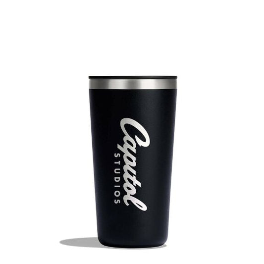 20-oz-all-around-tumbler-hydro-flask-capitol-studios-v6 umg-t20cpc-4_1.jpg