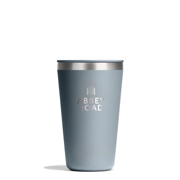 16-oz-all-around-tumbler-hydro-flask-abbey-road-studios-y7 umg-t20cpc-5.jpg