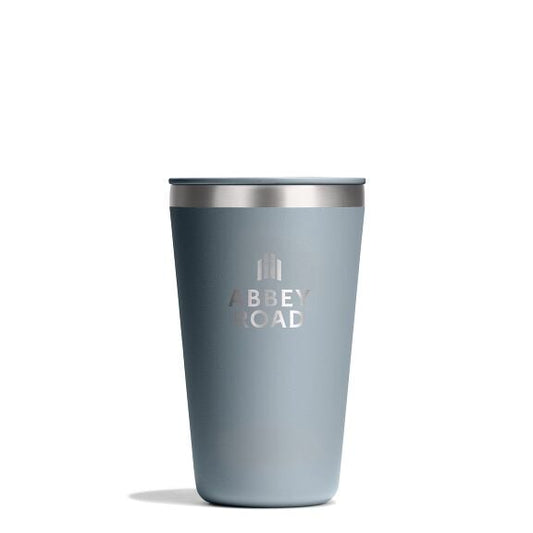 16-oz-all-around-tumbler-hydro-flask-abbey-road-studios-y7 umg-t20cpc-5.jpg