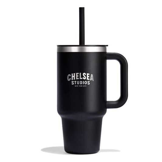 32-oz-travel-tumbler-hydro-flask-chelsea-studios-e4 umg-tt32ps-1.jpg