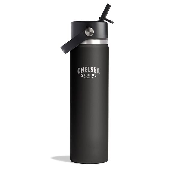 24-oz-wm-flex-straw-bottle-hydro-flask-chelsea-studios-m5 umg-w24cfs-1.jpg