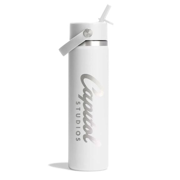 24-oz-wm-flex-straw-bottle-hydro-flask-capitol-studios-o1 umg-w24cfs-4_1.jpg
