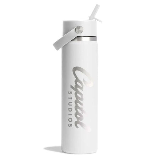 24-oz-wm-flex-straw-bottle-hydro-flask-capitol-studios-o1 umg-w24cfs-4_1.jpg
