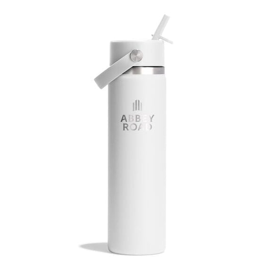24-oz-wm-flex-straw-bottle-hydro-flask-abbey-road-p7 umg-w24cfs-5.jpg