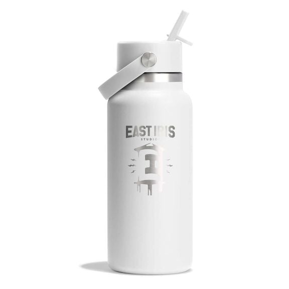32-oz-wm-flex-straw-bottle-hydro-flask-east-iris-studios-y0 umg-w32cfs-3_1_1.jpg