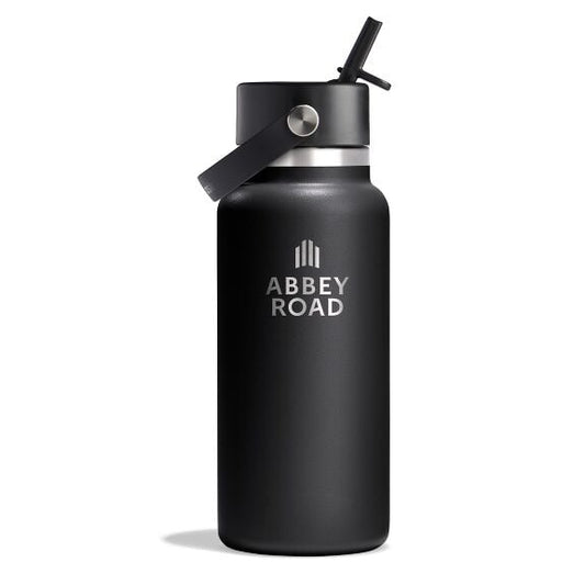 32-oz-wm-flex-straw-bottle-hydro-flask-abbey-road-r5 umg-w32cfs-5.jpg