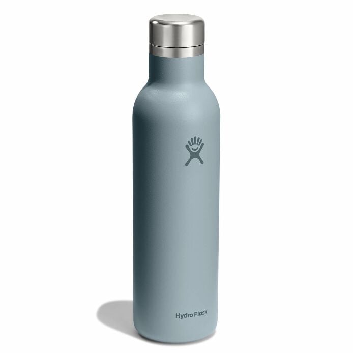25-oz-wine-bottle-p8 vc10cpc043-25-oz-wine-bottle-shale-gray-angled_1.jpg