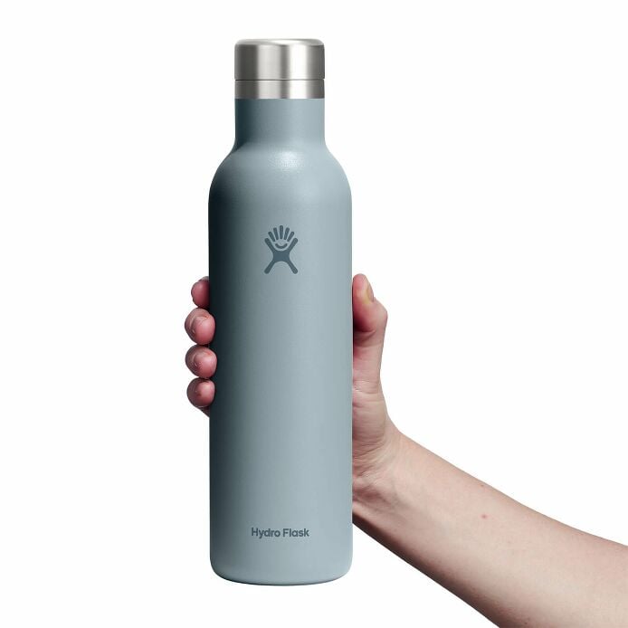 25-oz-wine-bottle-p8 vc10cpc043-25-oz-wine-bottle-shale-gray-hb_1.jpg