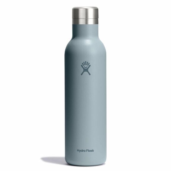 25-oz-wine-bottle-p8 vc10cpc043-25-oz-wine-bottle-shale-gray-straight.jpg