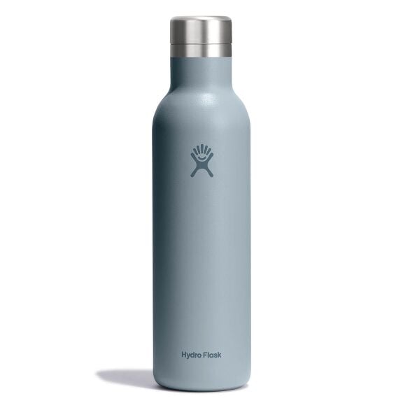25-oz-wine-bottle-p8 vc10cpc043-25-oz-wine-bottle-shale-gray-straight_1.jpg