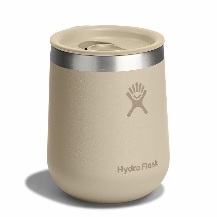10-oz-wine-tumbler-l3 vc10cpc114-10-oz-wine-tumbler-oat-angled.jpg