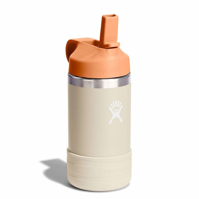 kids-12-oz-bottle-y2 w12cswbb139--kids-12-oz-wide-mouth-straw-cap-and-boot-coconut-angled.jpg