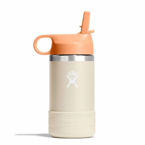 kids-12-oz-bottle-y2 w12cswbb139--kids-12-oz-wide-mouth-straw-cap-and-boot-coconut-straight_1_1.jpg
