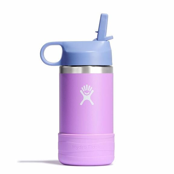 kids-12-oz-bottle-y2 w12cswbb513-anemone-straighton.jpg