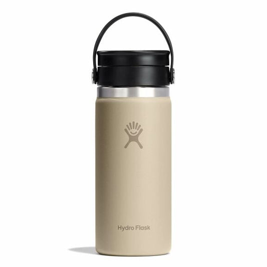 16-oz-coffee-with-flex-siptm-lid-h9 w16bcx114_16ozwideflexsiplid_oat_straighton_1.jpg