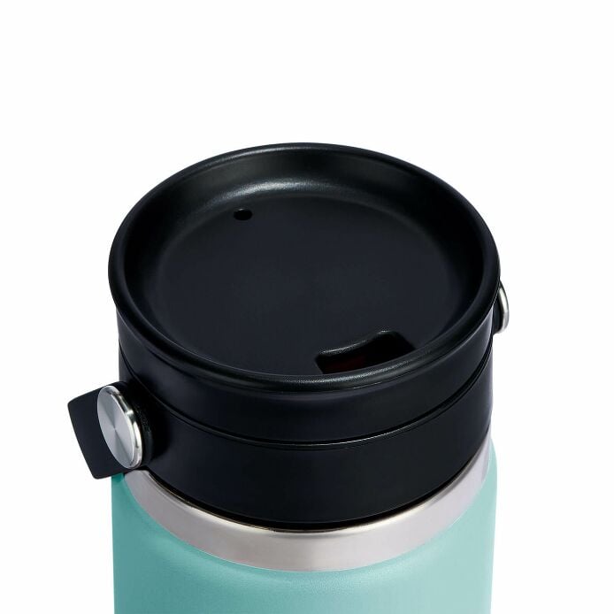 20-oz-coffee-with-flex-siptm-lid-r7 w16bcx441-dew-strapdown_14.jpg